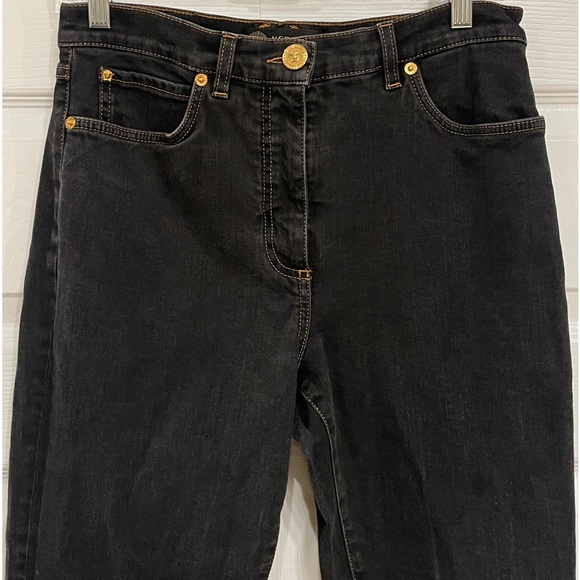 VERSACE Jeans - Picture 4 of 16